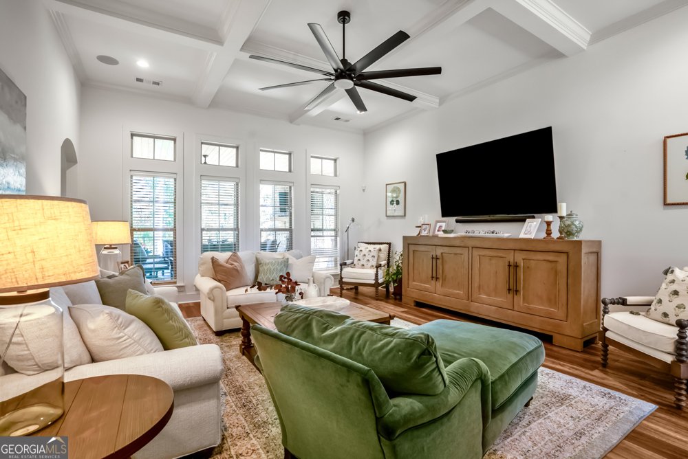 206 Altamaha Way Bonaire - 10