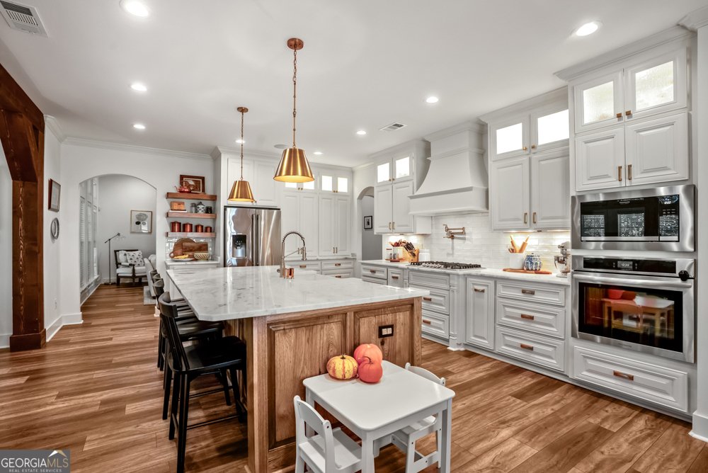 206 Altamaha Way Bonaire - 15