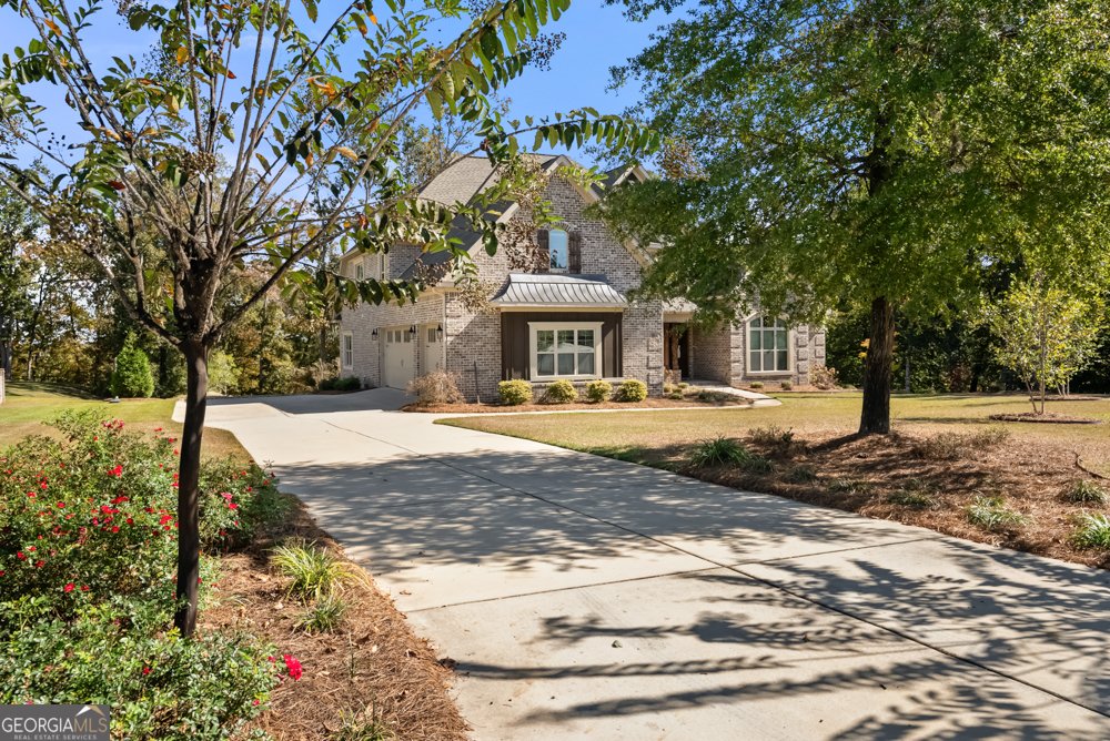 206 Altamaha Way Bonaire - 2