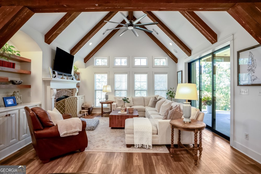 206 Altamaha Way Bonaire - 20