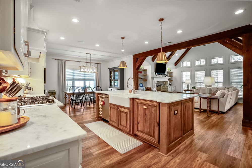 206 Altamaha Way Bonaire - 21