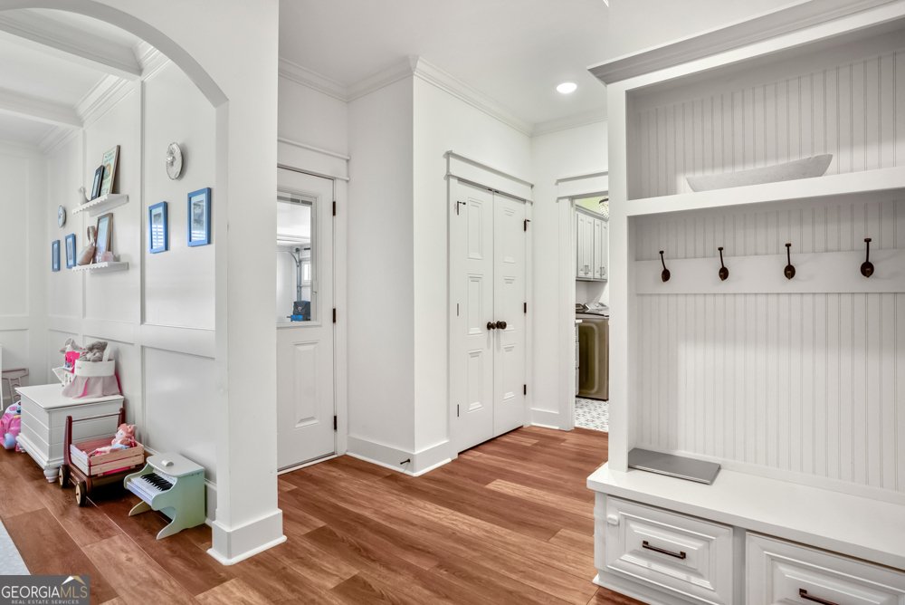 206 Altamaha Way Bonaire - 23