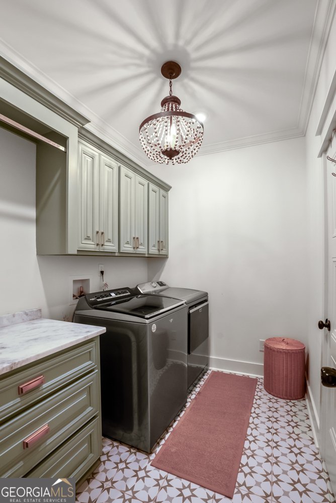 206 Altamaha Way Bonaire - 25