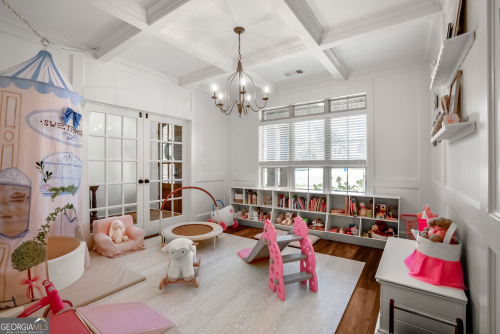 206 Altamaha Way Bonaire - 26