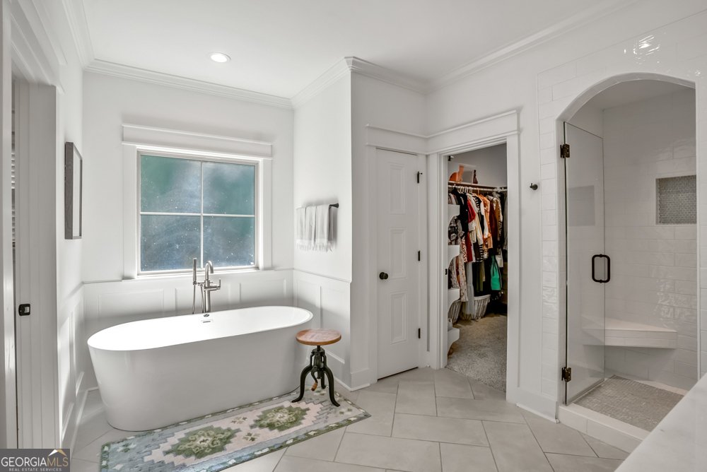 206 Altamaha Way Bonaire - 29