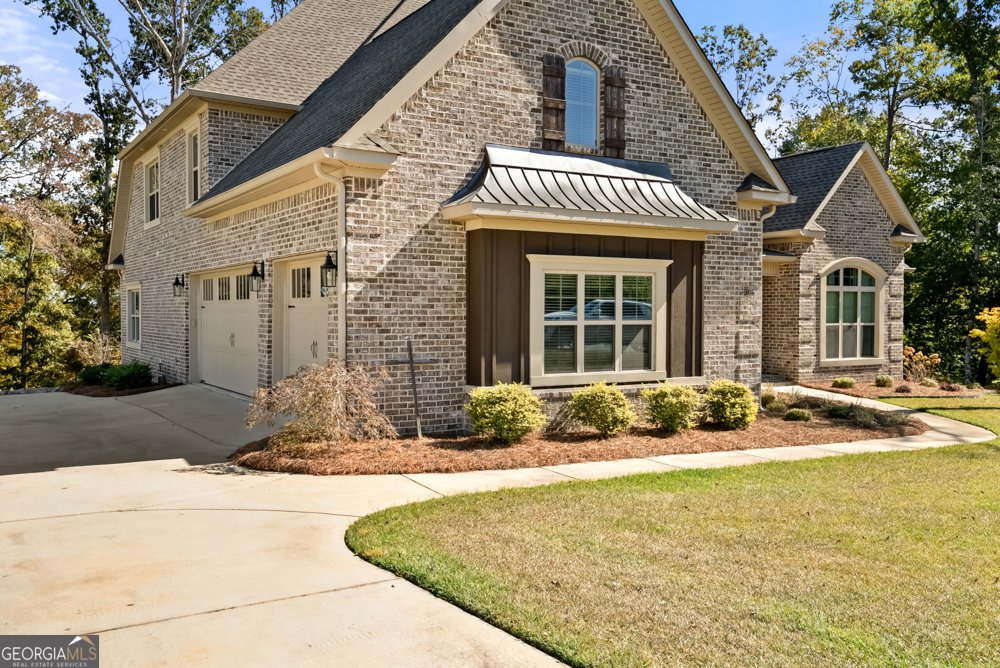 206 Altamaha Way Bonaire - 3