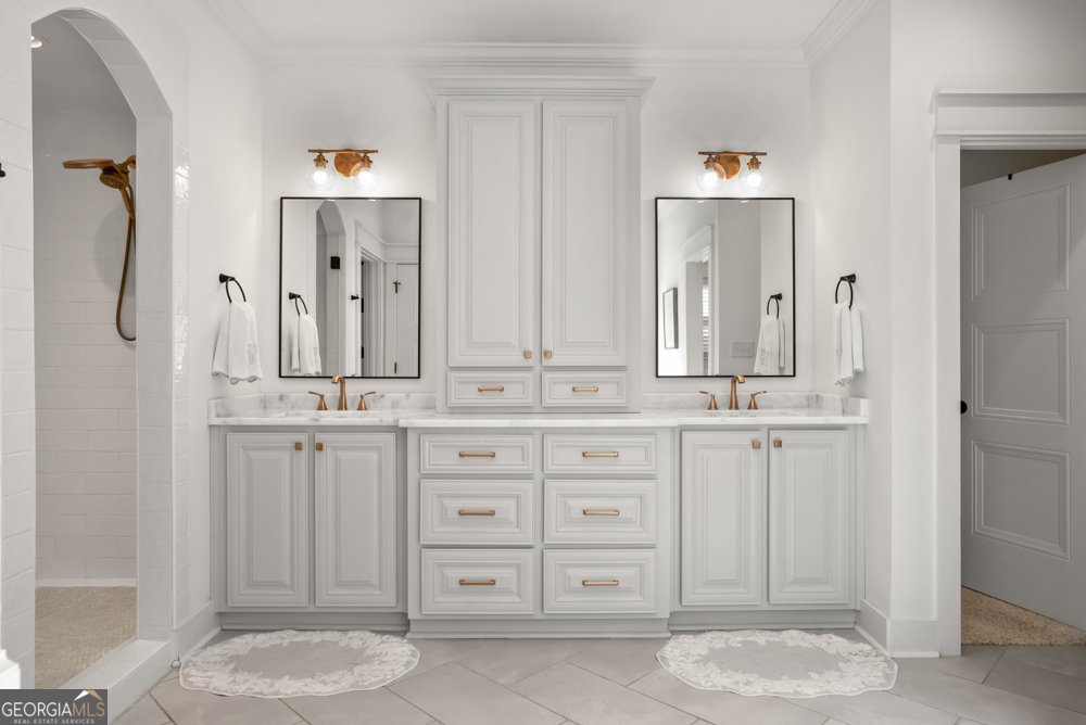 206 Altamaha Way Bonaire - 30