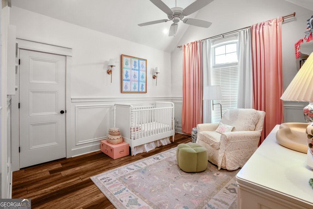 206 Altamaha Way Bonaire - 32