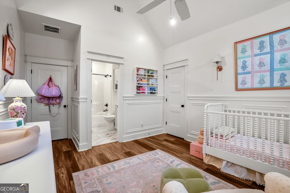 206 Altamaha Way Bonaire - 33