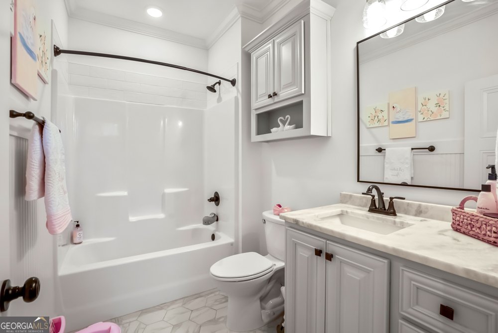 206 Altamaha Way Bonaire - 34