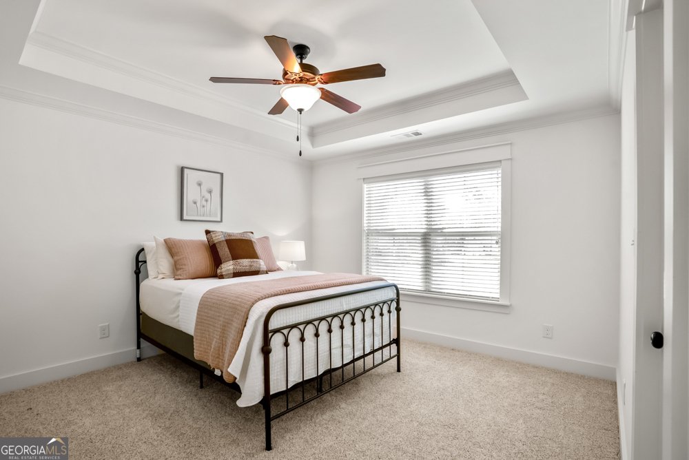 206 Altamaha Way Bonaire - 35