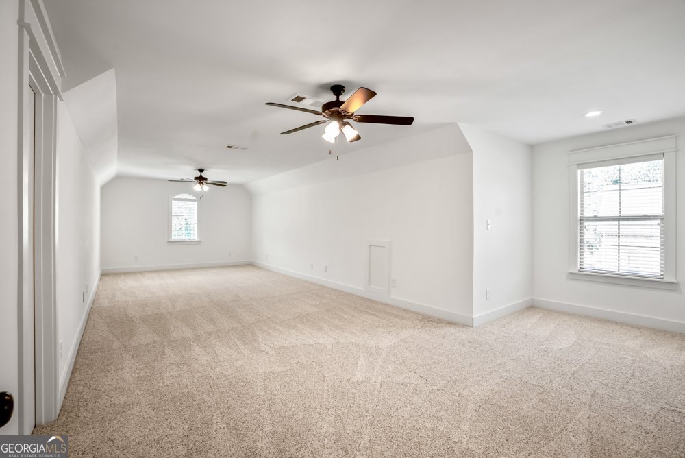 206 Altamaha Way Bonaire - 36