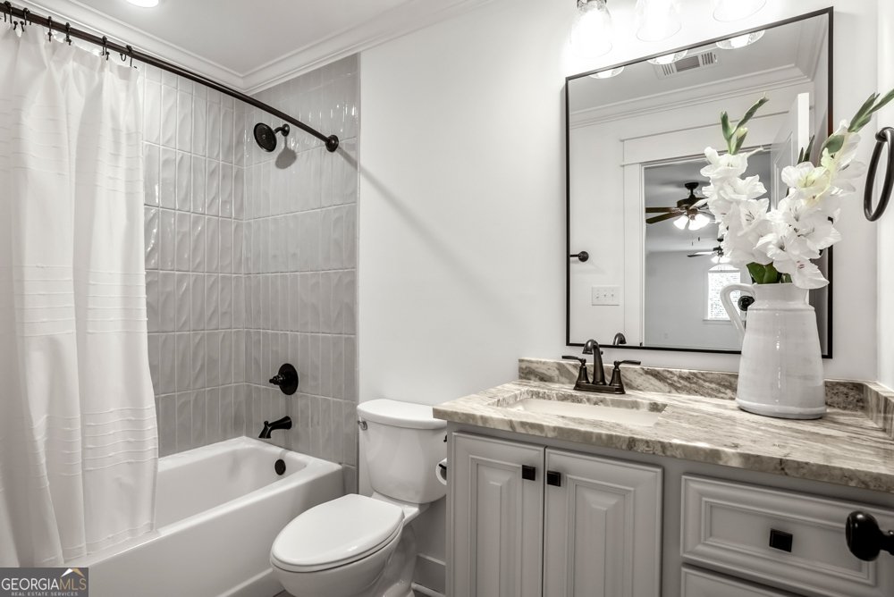 206 Altamaha Way Bonaire - 38