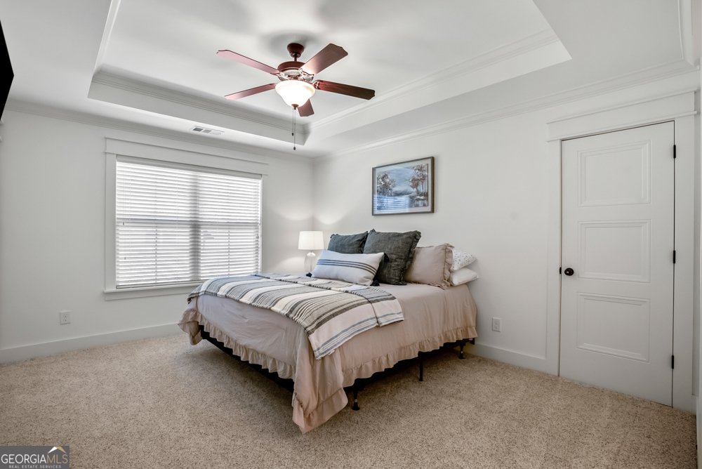 206 Altamaha Way Bonaire - 39