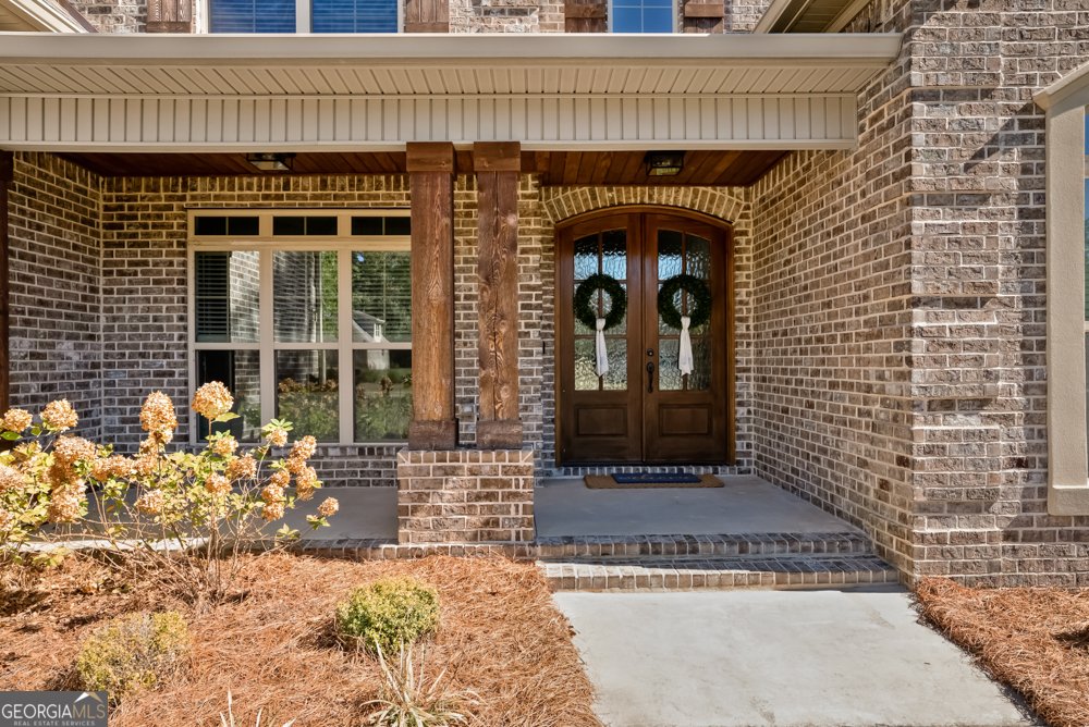 206 Altamaha Way Bonaire - 4