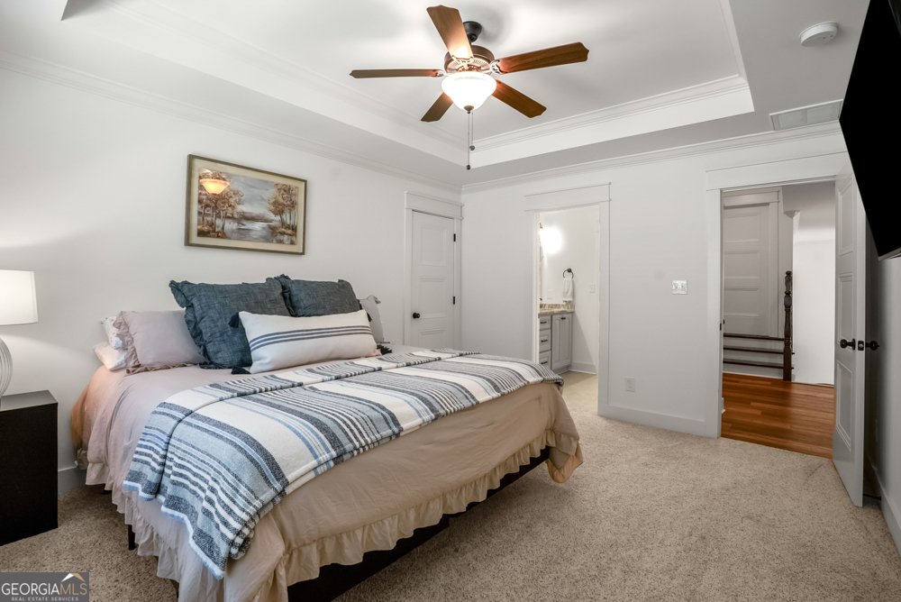 206 Altamaha Way Bonaire - 40