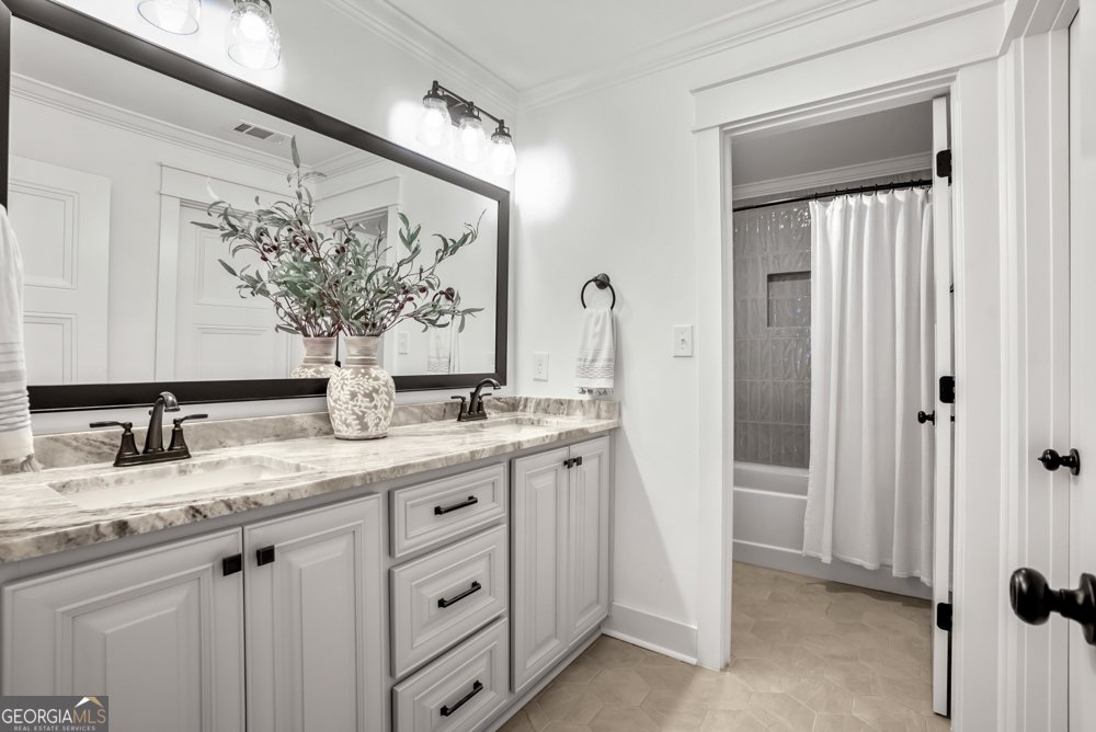 206 Altamaha Way Bonaire - 41