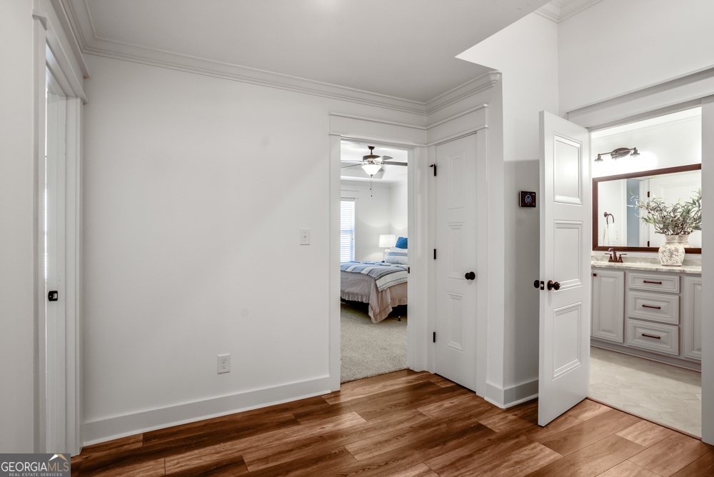 206 Altamaha Way Bonaire - 43