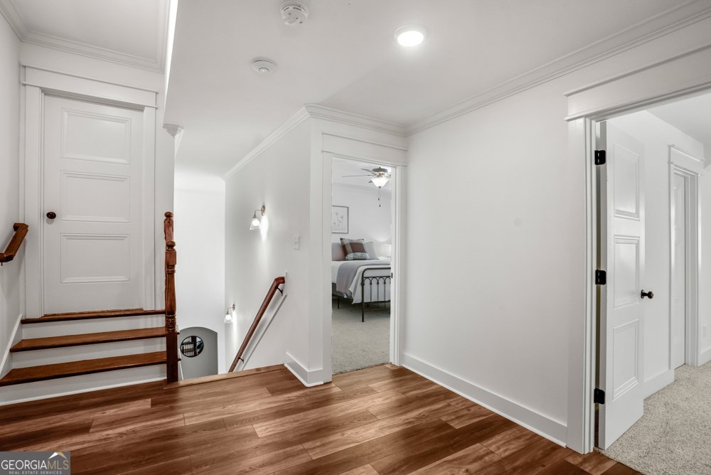 206 Altamaha Way Bonaire - 44