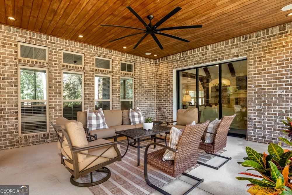 206 Altamaha Way Bonaire - 46