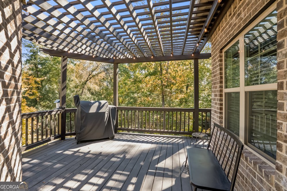 206 Altamaha Way Bonaire - 48