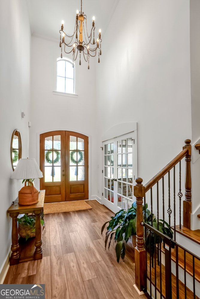 206 Altamaha Way Bonaire - 7