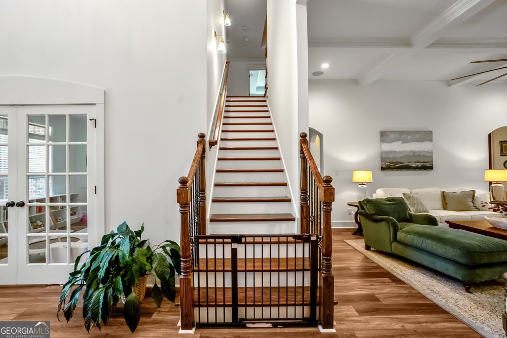 206 Altamaha Way Bonaire - 9