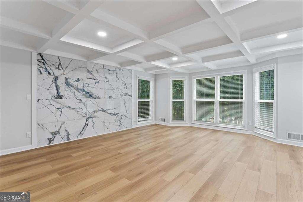 2023 Stoneleigh Drive Stone Mountain - 10