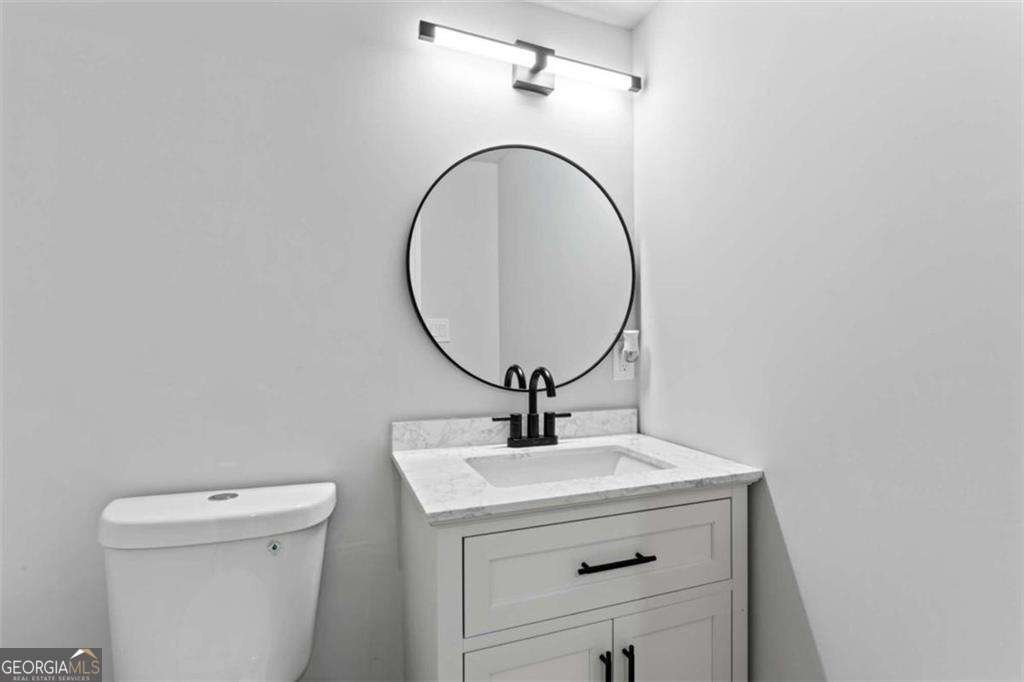 2023 Stoneleigh Drive Stone Mountain - 23