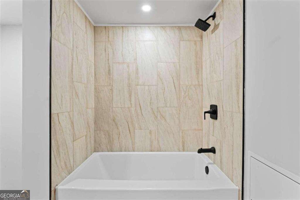 2023 Stoneleigh Drive Stone Mountain - 29