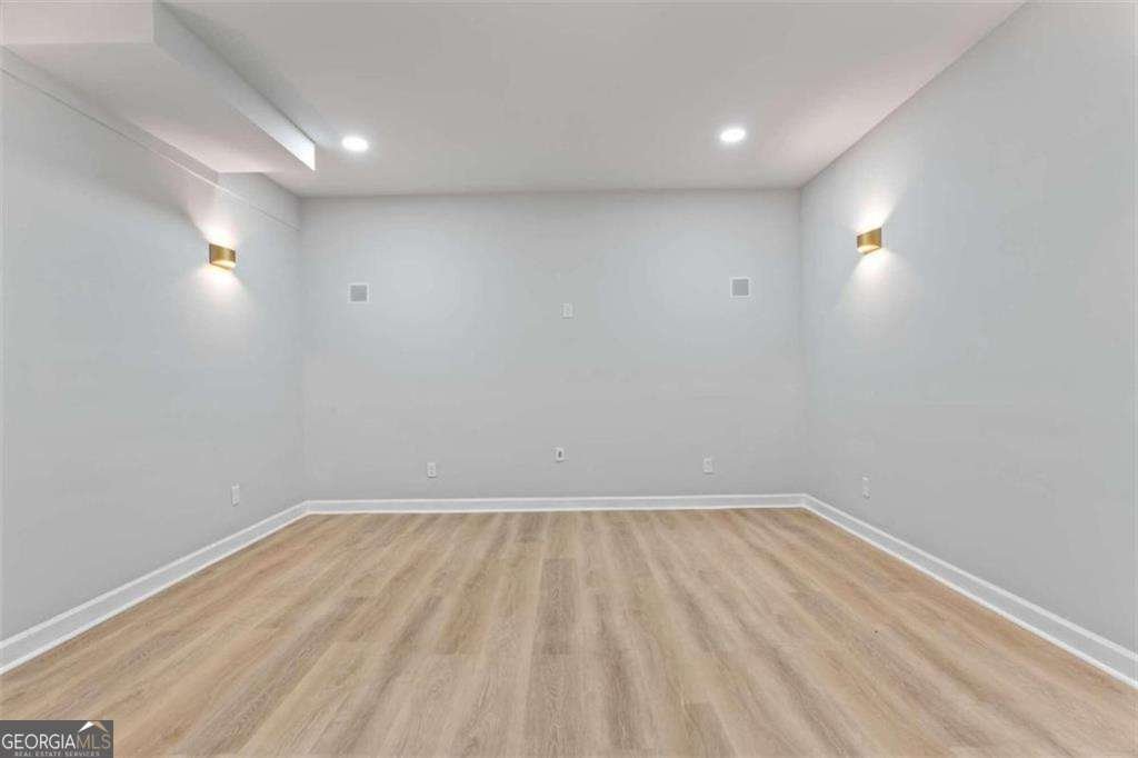 2023 Stoneleigh Drive Stone Mountain - 31