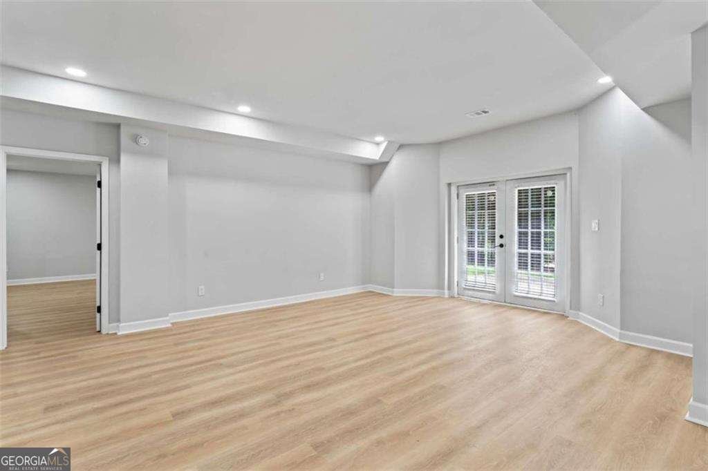 2023 Stoneleigh Drive Stone Mountain - 32