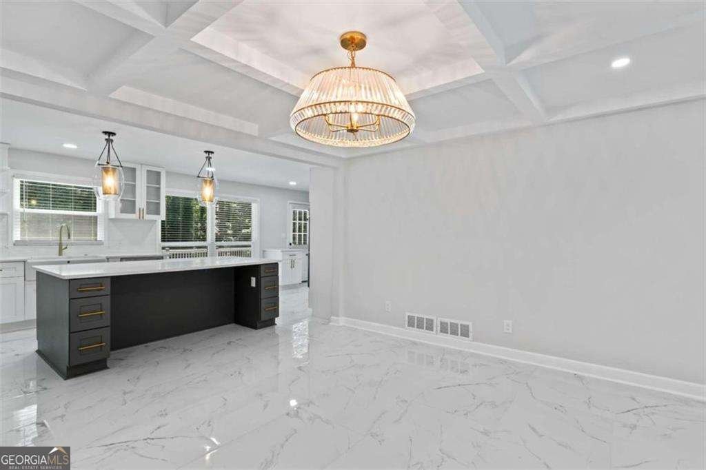 2023 Stoneleigh Drive Stone Mountain - 6