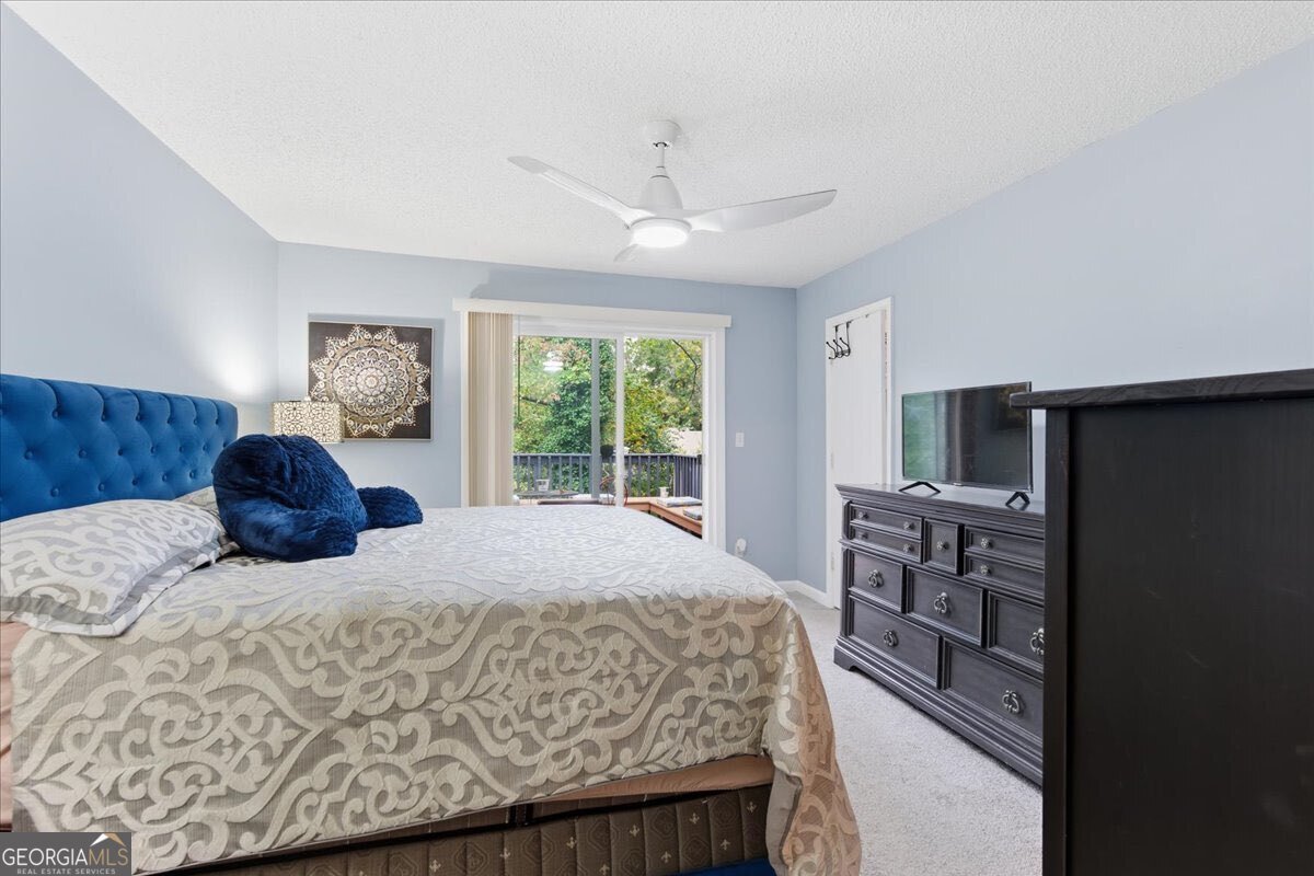 6119 Woodmont Boulevard Peachtree Corners - 10