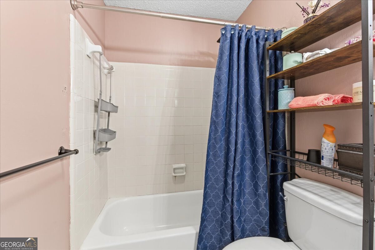 6119 Woodmont Boulevard Peachtree Corners - 11