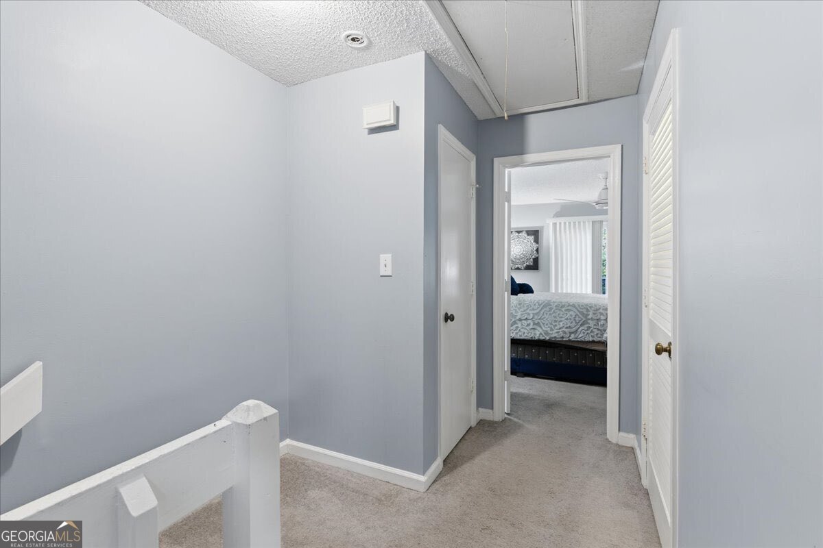 6119 Woodmont Boulevard Peachtree Corners - 13