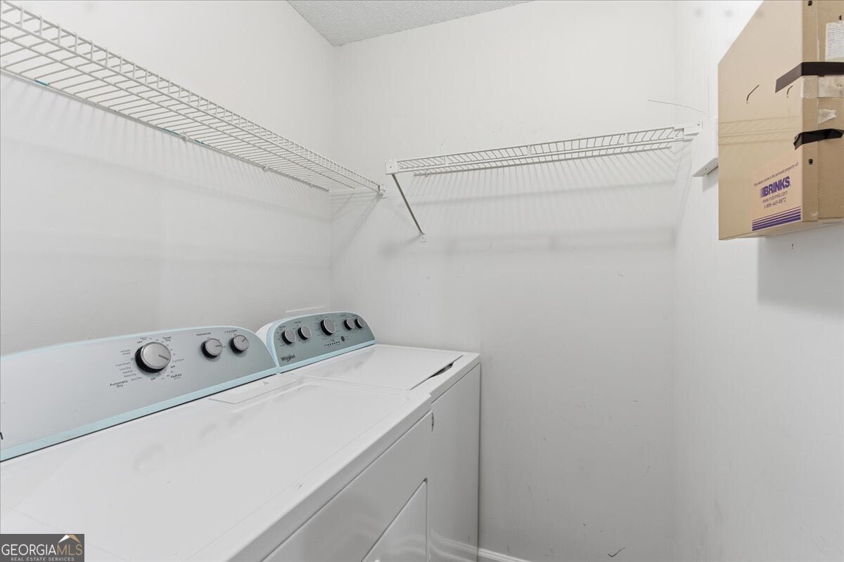 6119 Woodmont Boulevard Peachtree Corners - 14