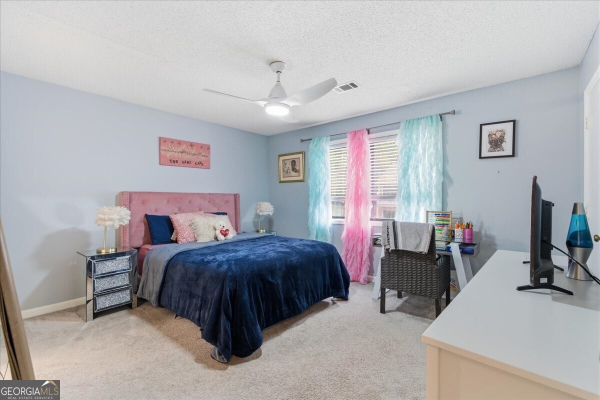 6119 Woodmont Boulevard Peachtree Corners - 15