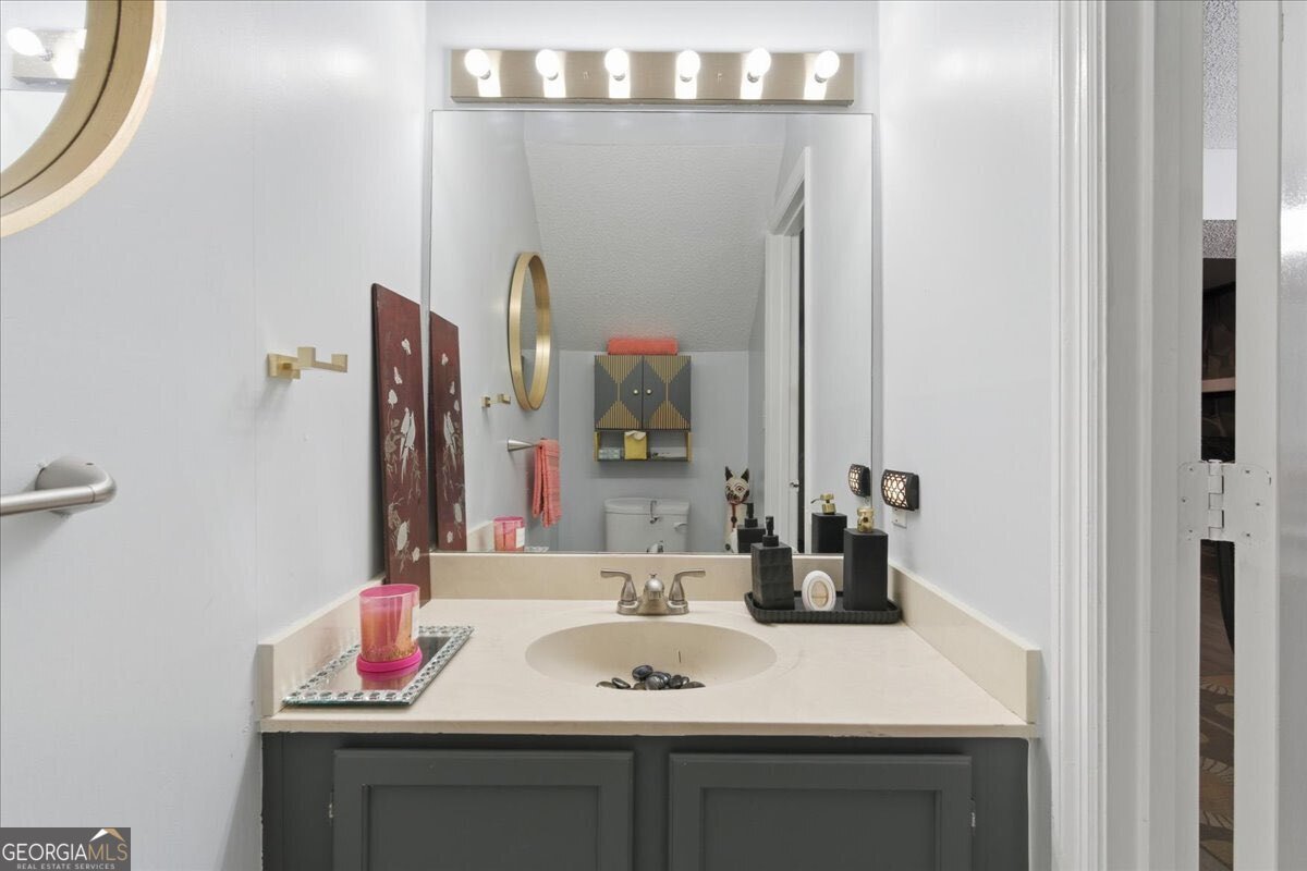 6119 Woodmont Boulevard Peachtree Corners - 16