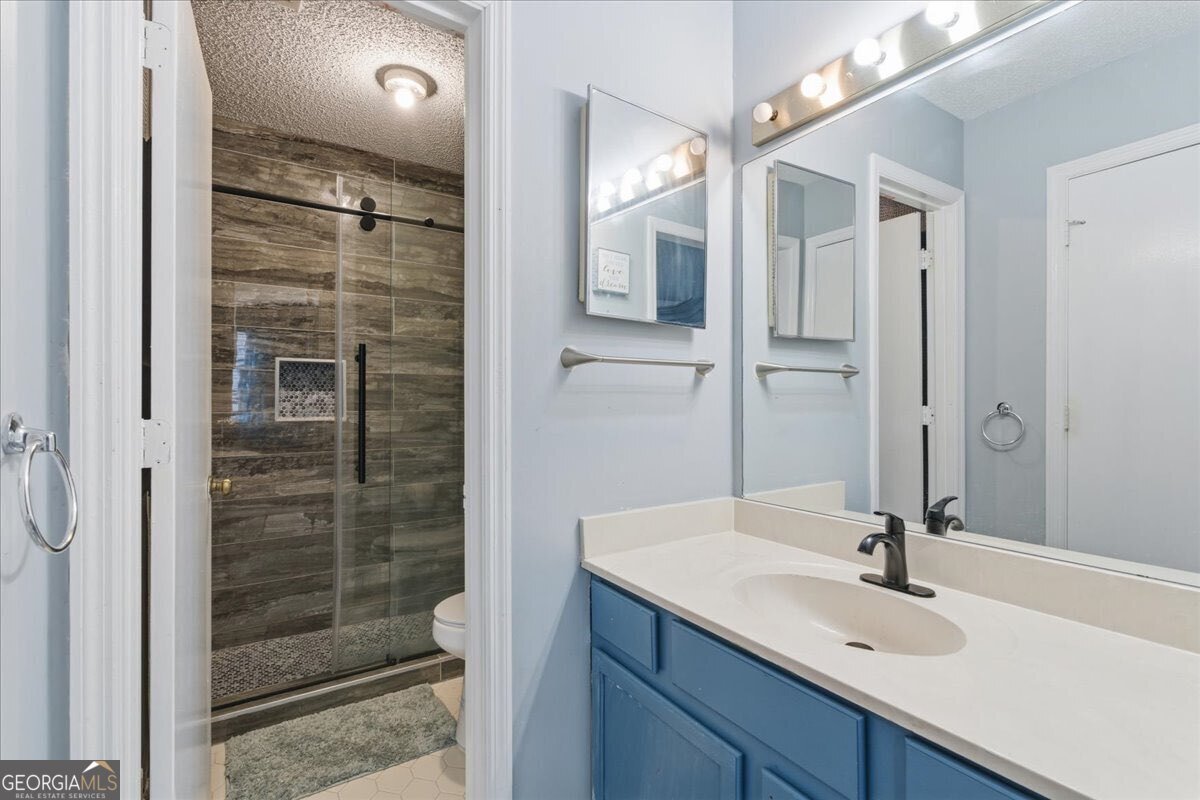 6119 Woodmont Boulevard Peachtree Corners - 17