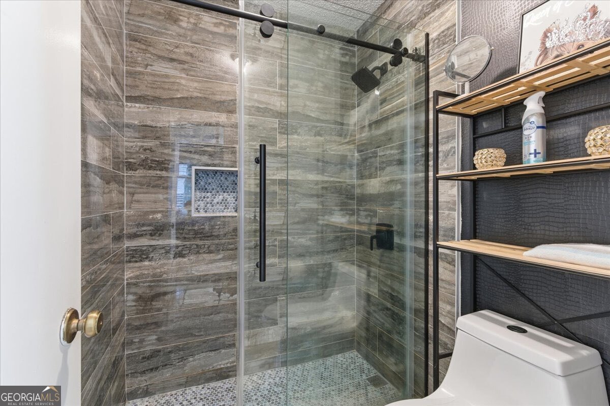 6119 Woodmont Boulevard Peachtree Corners - 18