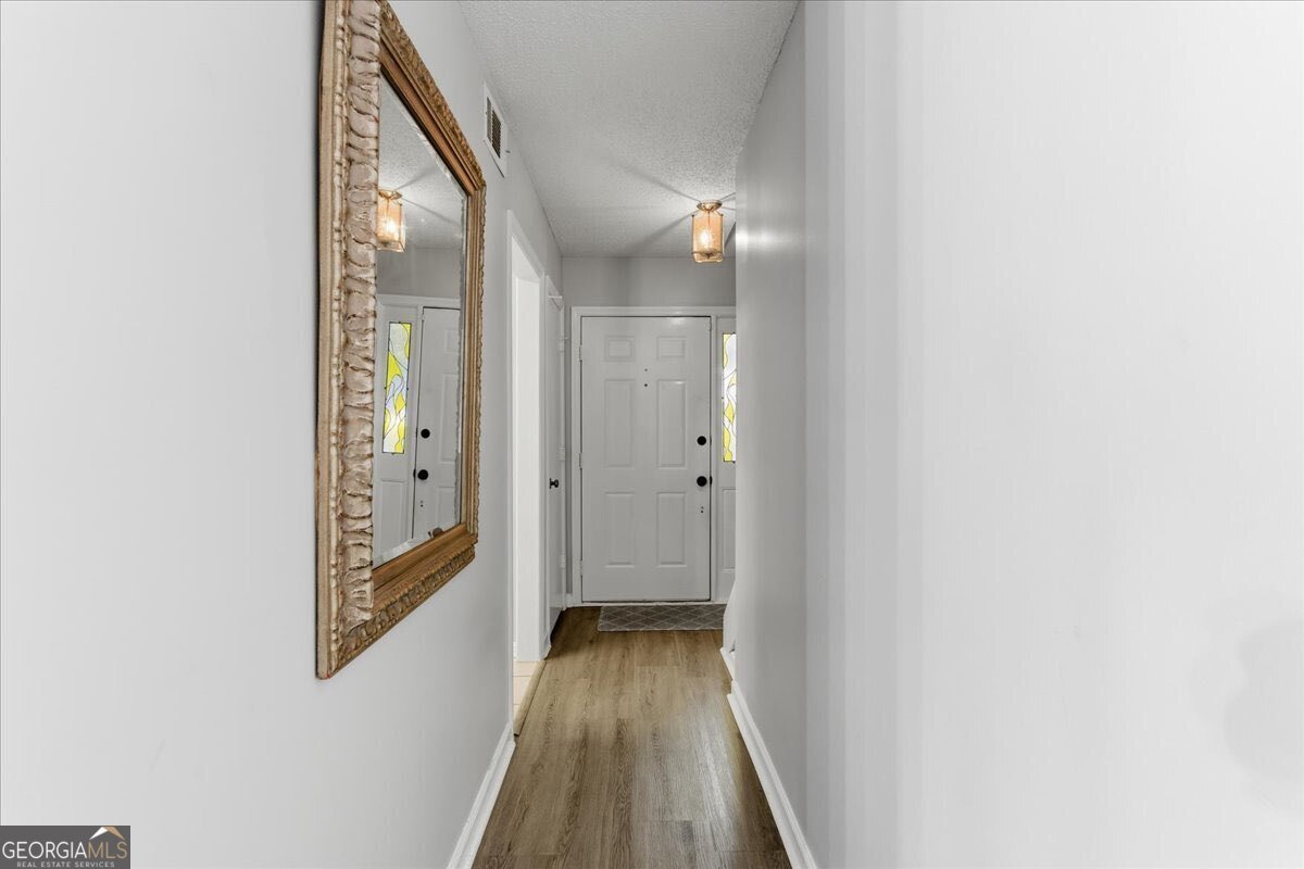 6119 Woodmont Boulevard Peachtree Corners - 19