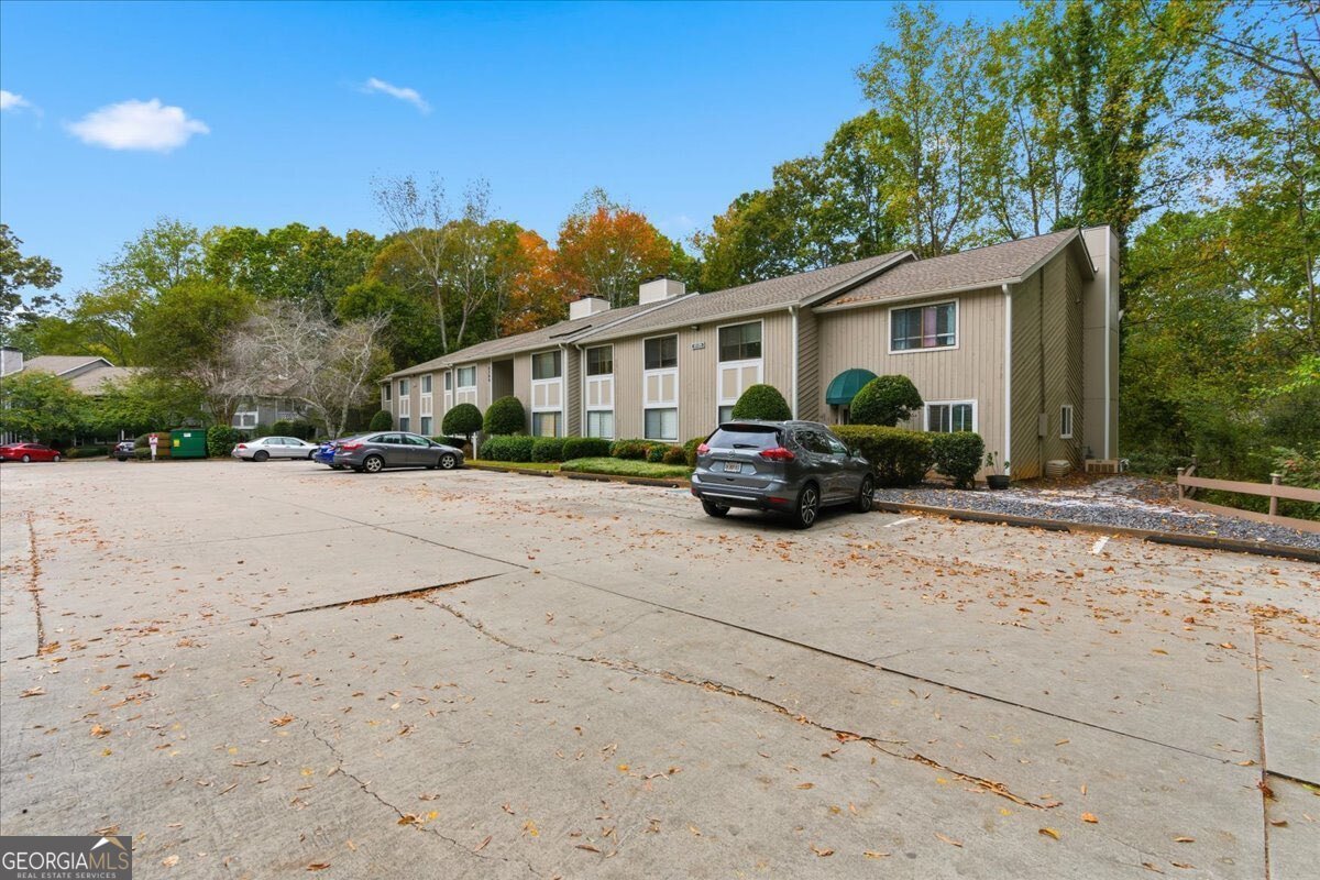 6119 Woodmont Boulevard Peachtree Corners - 3