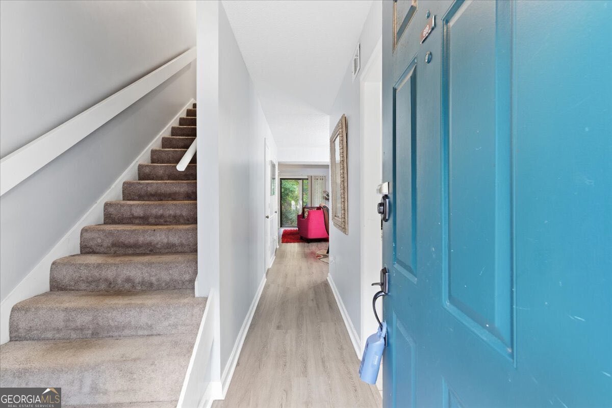 6119 Woodmont Boulevard Peachtree Corners - 4