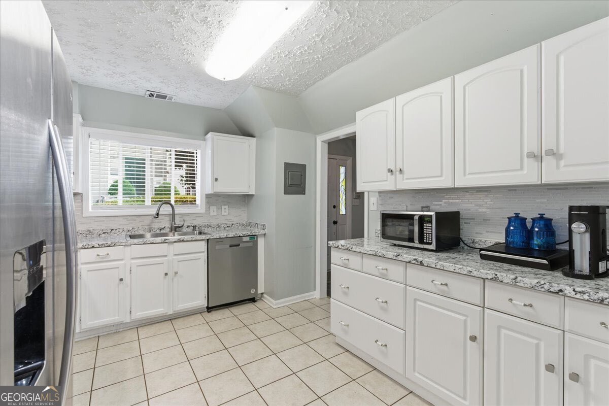 6119 Woodmont Boulevard Peachtree Corners - 5