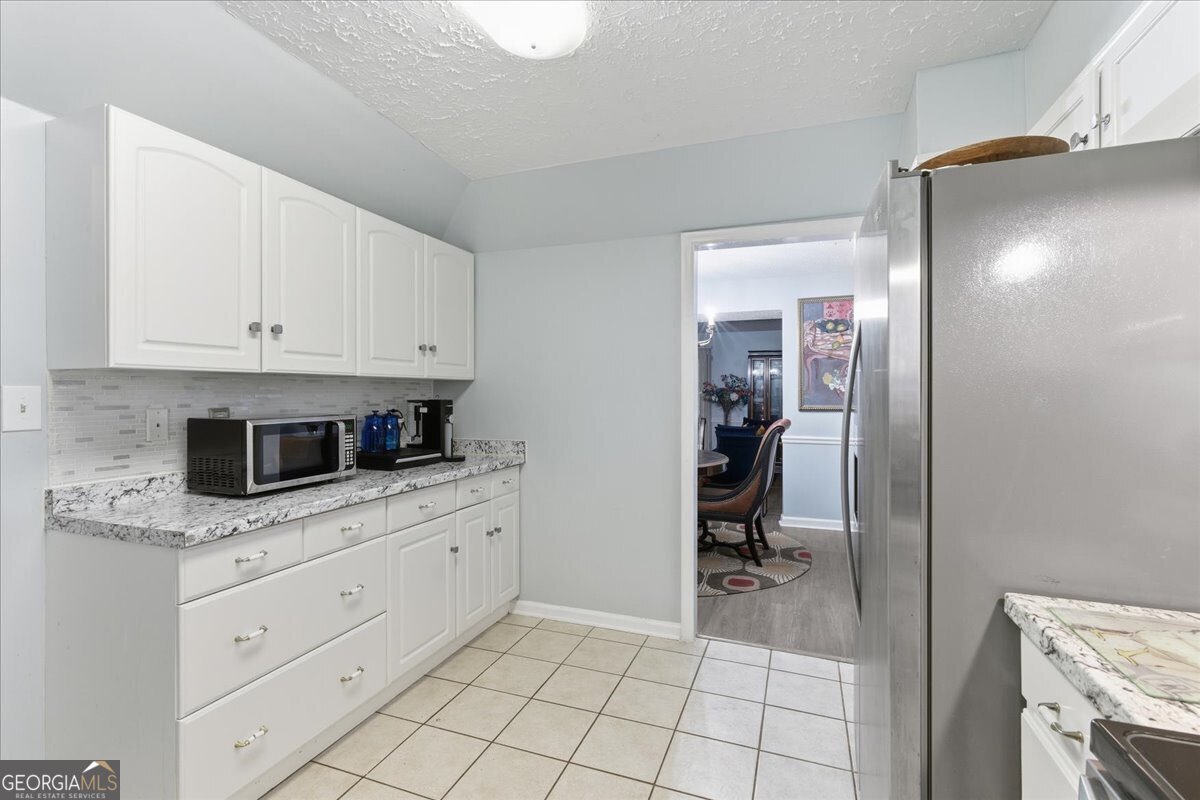 6119 Woodmont Boulevard Peachtree Corners - 8