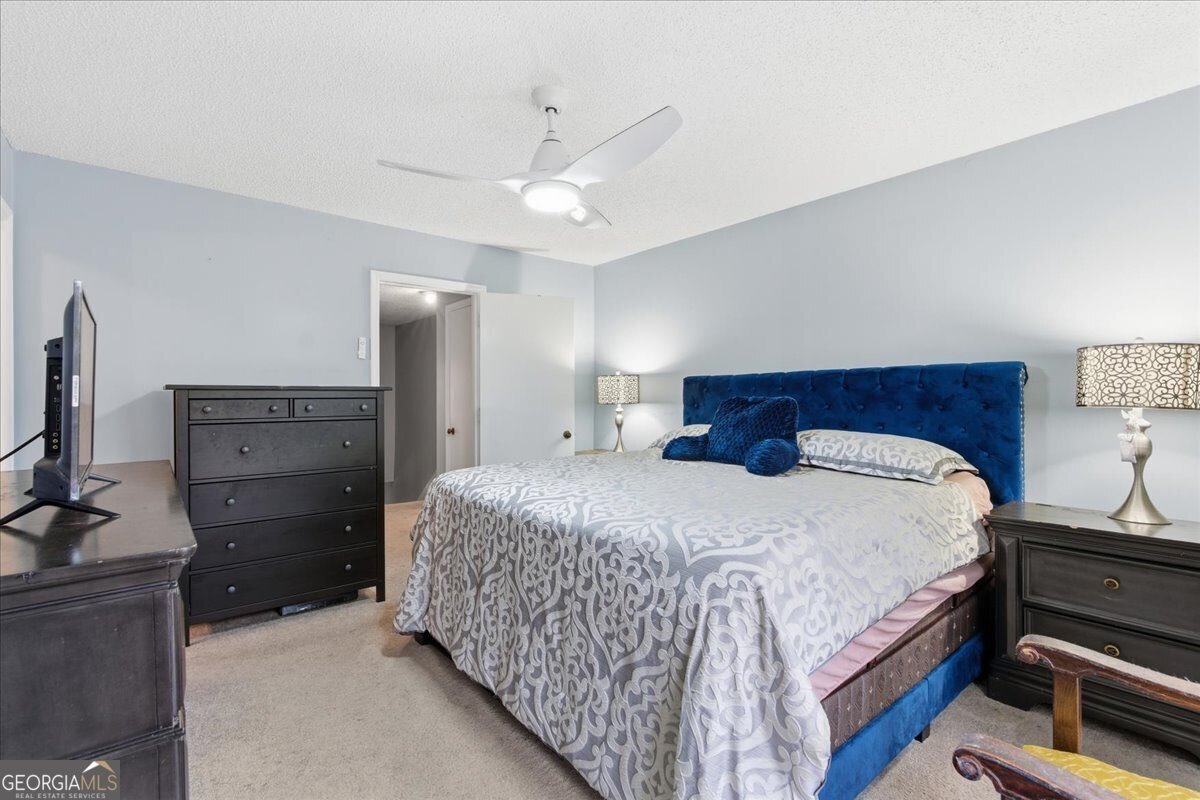 6119 Woodmont Boulevard Peachtree Corners - 9