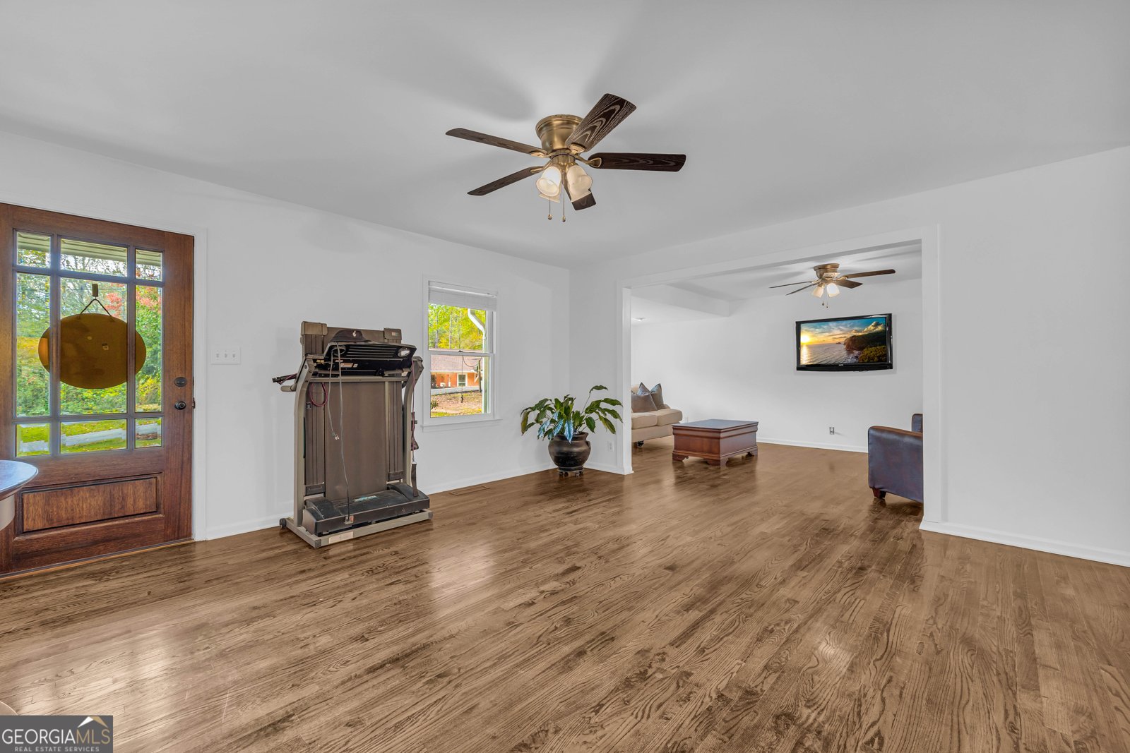 619 Watson Street Toccoa - 10