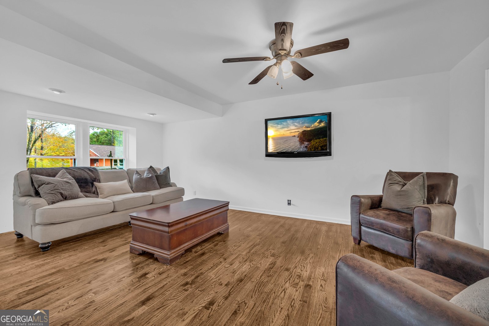 619 Watson Street Toccoa - 12