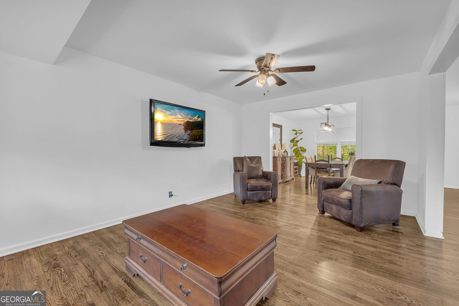 619 Watson Street Toccoa - 14